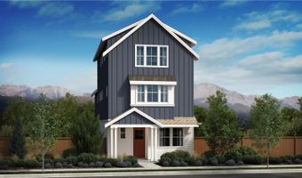 1522 Cyril Way, Belgrade, MT 59714