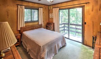 159 RICHMON Rd, Basye, VA 22810