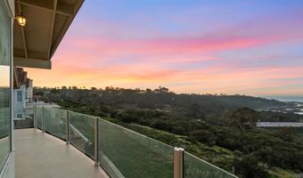 13286 Ocean Vista Rd, San Diego, CA 92130