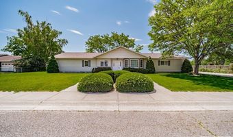 390 Tana Dr, Blackfoot, ID 83221