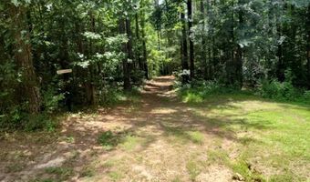 399 Wakefield Ln, Brookhaven, MS 39601