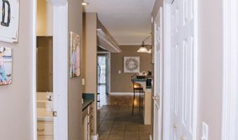 169 GEORGE CRAVEN Rd, Baxley, GA 31513