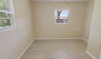 404 ARMOUR Ave, Auburndale, FL 33823