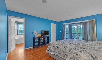 20291 Alvarado Rd Rd, Abingdon, VA 24211