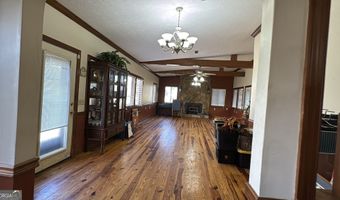 2731 Sawmill Rd, Ailey, GA 30410