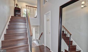 44072 FLORENCE Ter, Ashburn, VA 20147