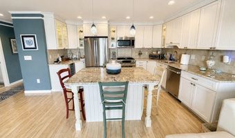 809 Ocean Ave 10, Avon By The Sea, NJ 07717