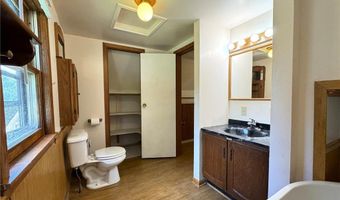 212 4th St NE, Aitkin, MN 56431