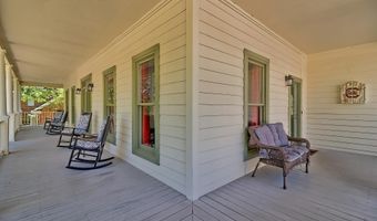 4 Tavern Ct, Blythewood, SC 29016
