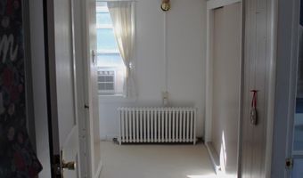 247 Burleigh Rd, Bangor, ME 04401