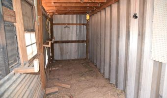 45437 N Jacqueline Hill Dr, Ash Fork, AZ 86320