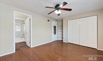3611 S Gekeler Ln 124, Boise, ID 83706
