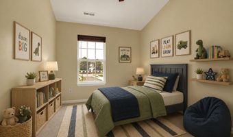 634 SNOWBERRY Way, Aberdeen, MD 21001