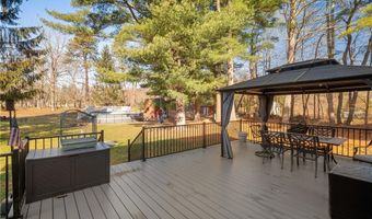 38 Chapel St, Burrillville, RI 02830