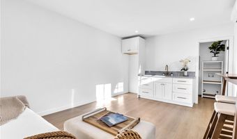 1013 Santa Anita St, Oceanside, CA 92058