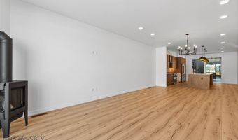 2905 S 27th Ave, Bozeman, MT 59718