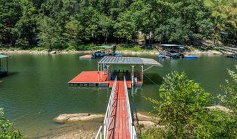 746 CR 214, Arley, AL 35541