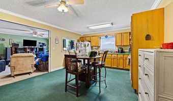 260 Horace Johnson Rd 6106 Old Scottsville Road, Alvaton, KY 42122