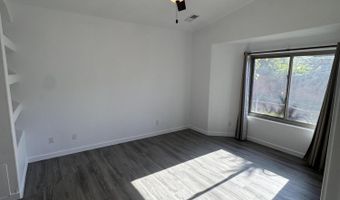 2008 Vernon Dr SE, Albuquerque, NM 87123