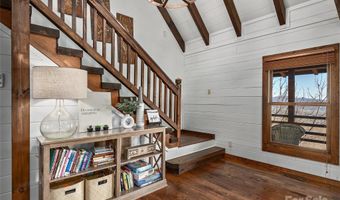 25 Crestwood Dr, Arden, NC 28704