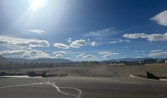 Browne & Meadows Lane 4-5 16-17 21-22A; 12-15 18-19B, Fernley, NV 89408