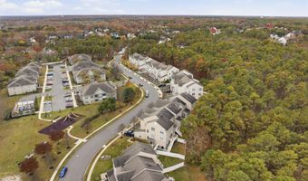 308 Hawthorne Ln, Barnegat, NJ 08005