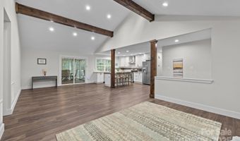11914 Rock Canyon Dr, Charlotte, NC 28226