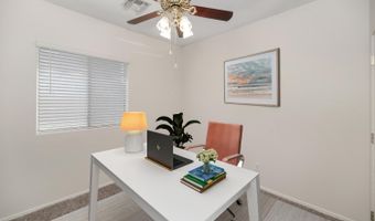 39820 N Mill Creek Ct, Anthem, AZ 85086