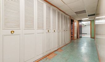 1249 W Washington Ave, Alpena, MI 49707