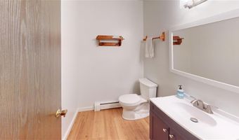 1809 Mountain View Dr, Cody, WY 82414