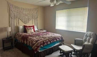 3808 Pencil Rd, Alturas, CA 96101