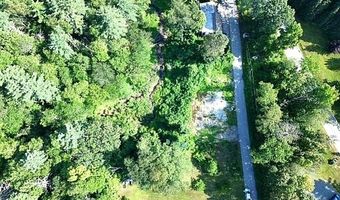 36 Canal St, Chesterfield, NH 03462