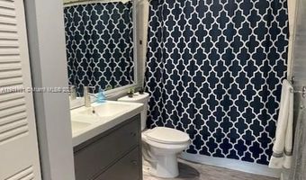 20900 Leeward Ct 213-1, Aventura, FL 33180