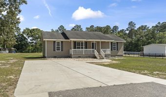 568 Rosedale Dr, Aynor, SC 29511
