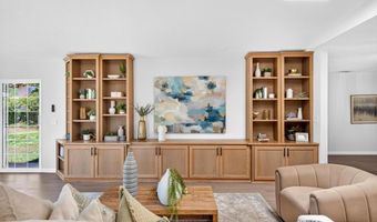 543 Eldorado Dr, Escondido, CA 92025