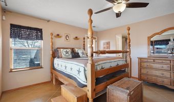 25 Arroyita, Algodones, NM 87001