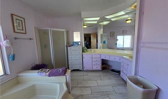 1636 Lakeside Dr, Bullhead City, AZ 86442