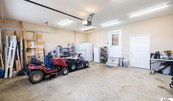 111 Cara Lynn Ln, Almo, KY 42020
