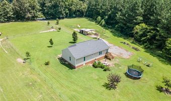 2118 Dorrell Rd, Aylett, VA 23009