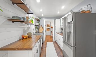 9027 Persimmon Grove Pike, Alexandria, KY 41001