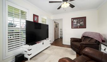 116 Woodhaven Dr, Attalla, AL 35954