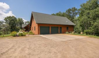 1224 28th Ave SW, Backus, MN 56435