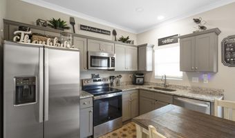 3678 Friendship Rd, Arab, AL 35016