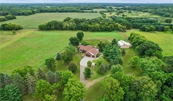 20923 St Francis Blvd NW, Nowthen, MN 55303