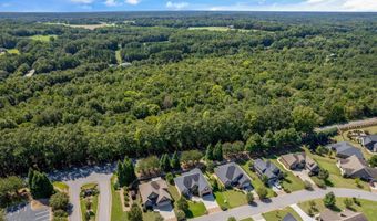 1003 Tuscany Dr, Anderson, SC 29621
