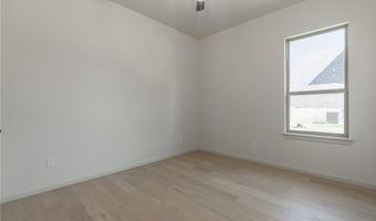 12975 Stagecoach Trl, Arcadia, OK 73007