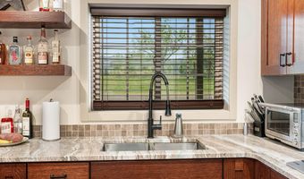 4870 E Joy Rd, Ann Arbor, MI 48105