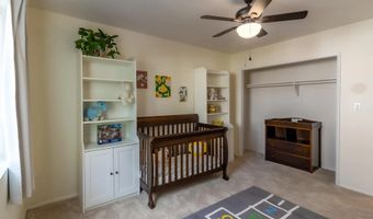 10028 Resmar Pl, La Mesa, CA 91941