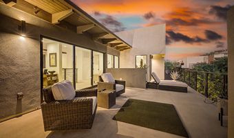 6525 E CAVE CREEK Rd 11, Cave Creek, AZ 85331