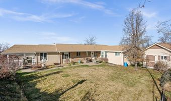 2671 S EDGEHILL Dr E, Bountiful, UT 84010